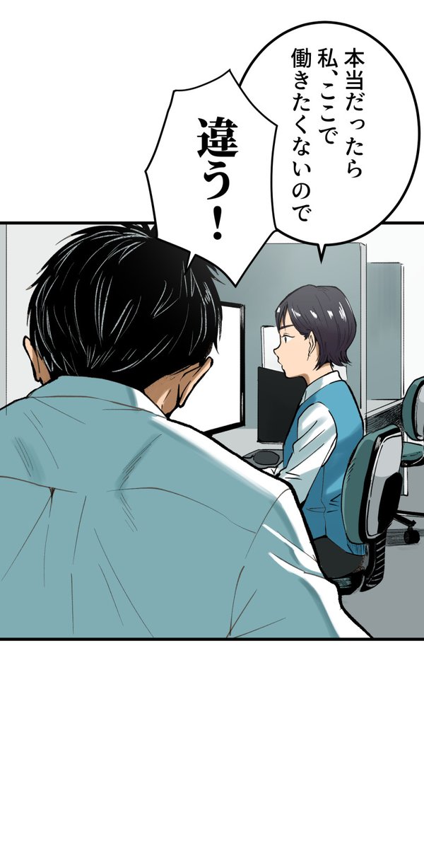 (5/14) https://t.co/kfbpOf8LWg