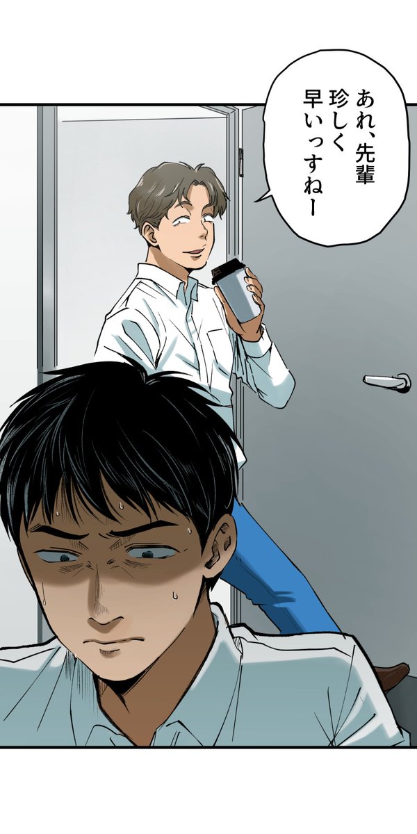 (5/14) https://t.co/kfbpOf8LWg