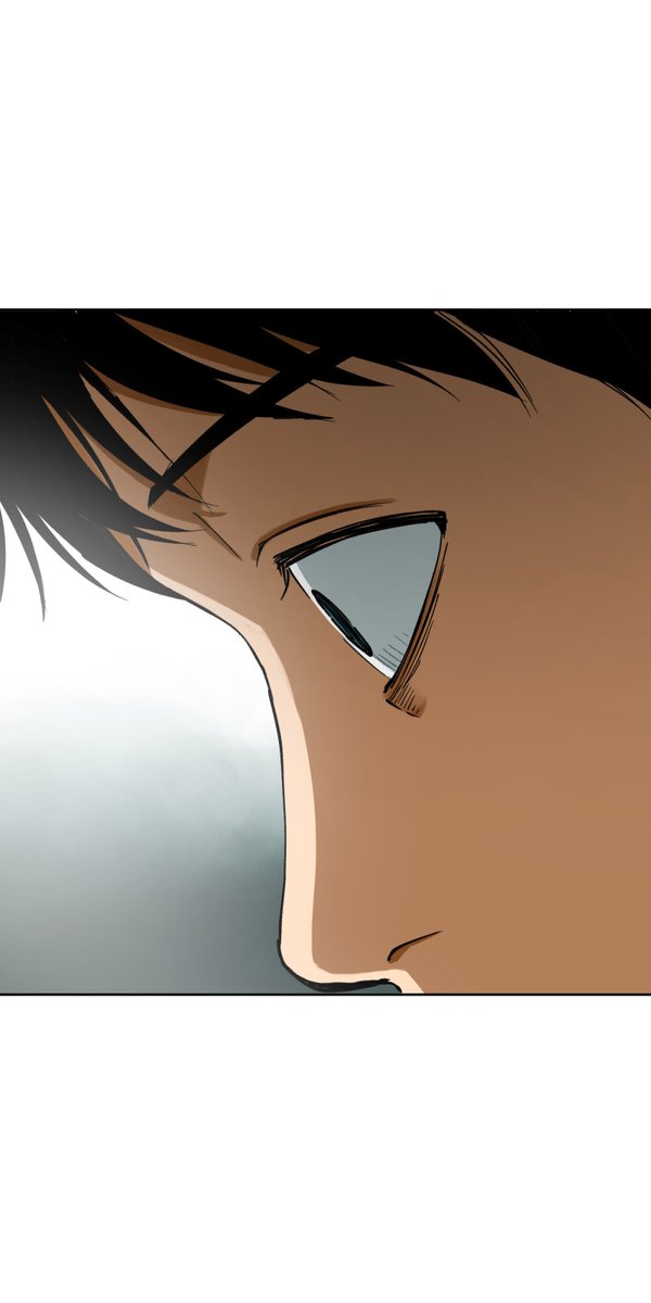 (6/14) https://t.co/yvd4EyxbBp