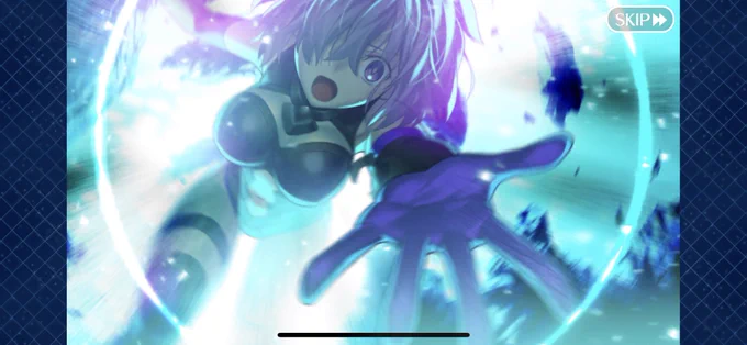 スクショ 