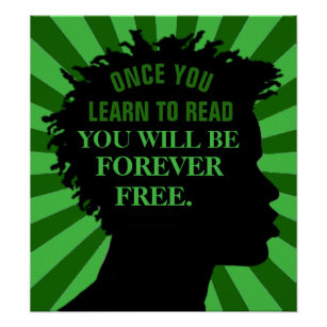 karnataka state council of higher education tweet media