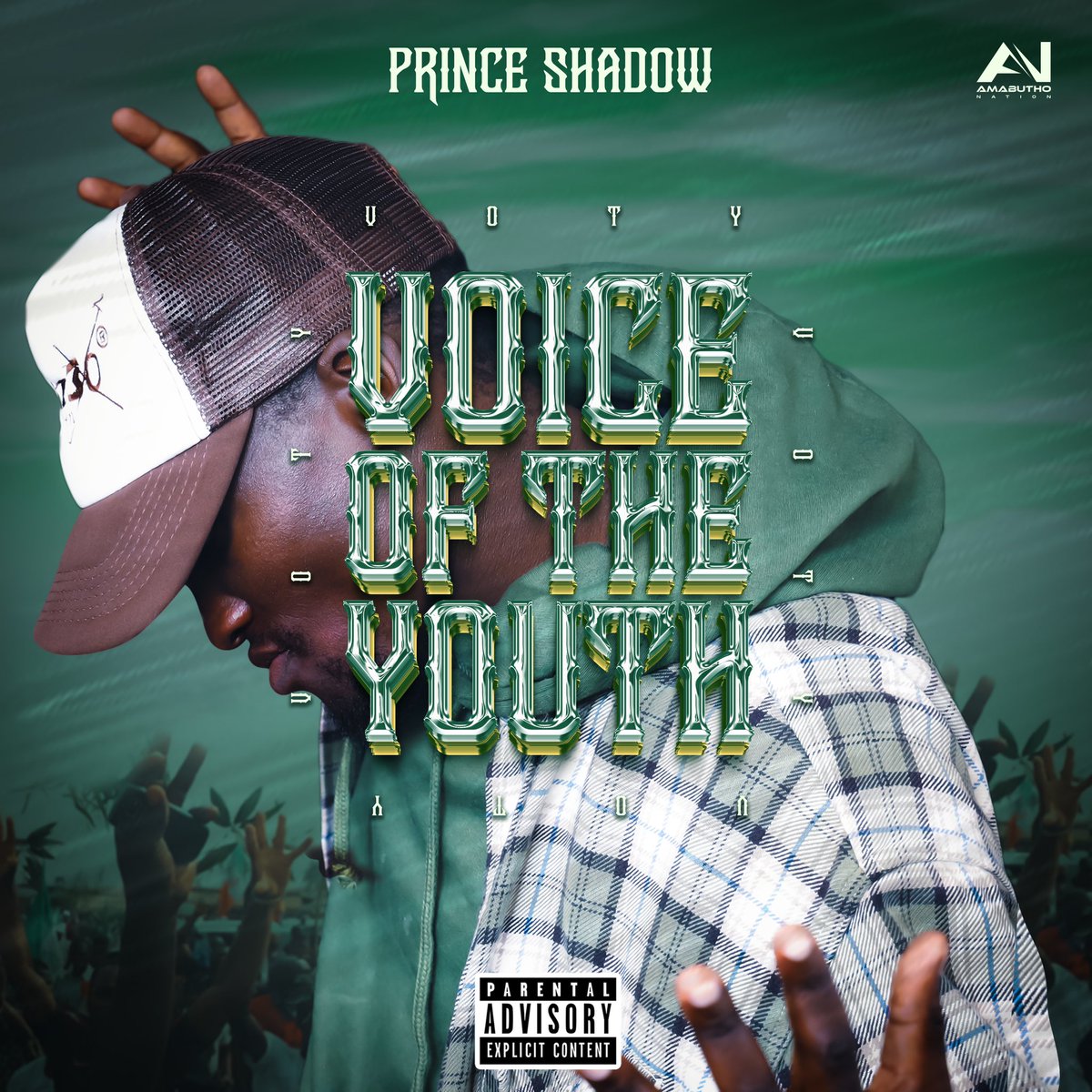 Jewishboi_k1's tweet photo. Whatโs Popping, home boy .@Prince_Shadow_ just dropped a well anticipated album. Please check it out
https://t.co/cnlC6wqJWp
#VOTY #iwish #PrinceShadow https://t.co/z3jkm86ml8
