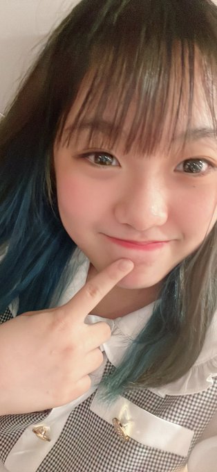 Twitterのコスプレ画像11