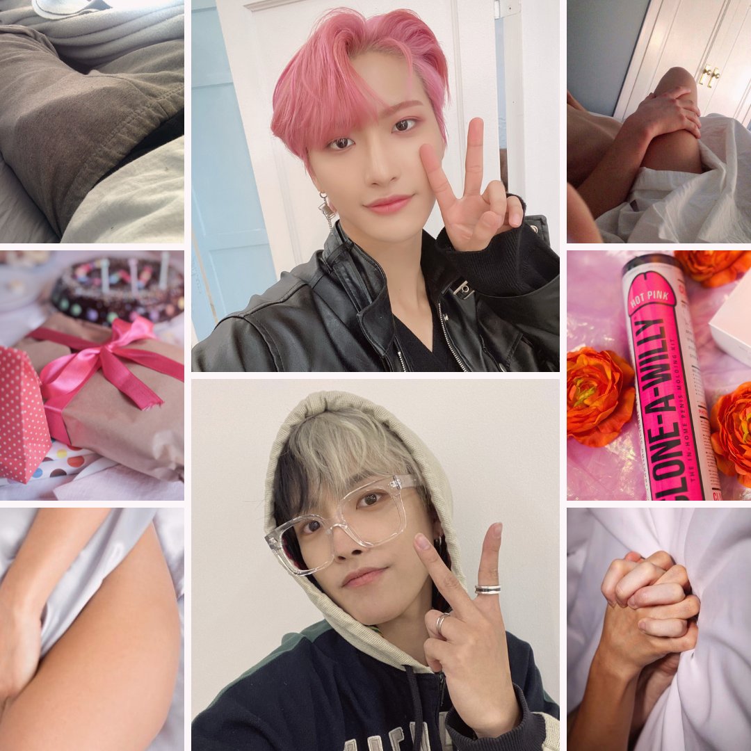 Luna 🌙 on Twitter: 