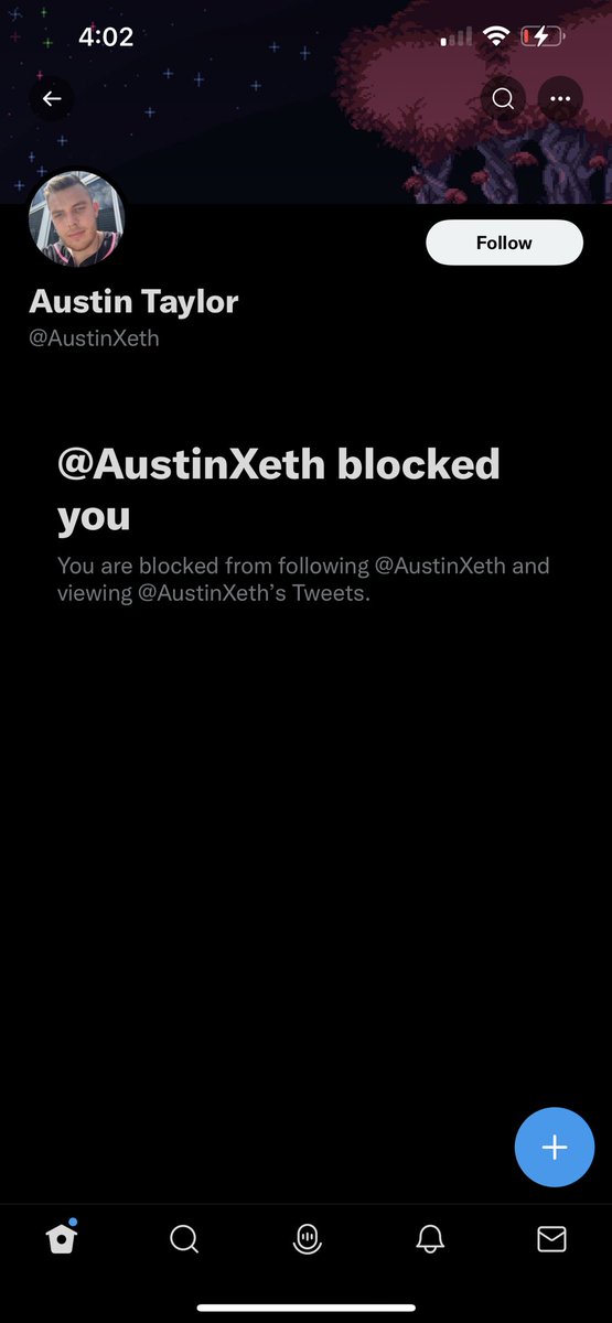 kryptokusheth's tweet photo. @CyberTurtlesNFT @MakizushiNFT @AustinXeth Was I right that this was money grab or what do they do? I got blocked from all servers @CyberTurtlesNFT is still the same eth price from when i got booted till now but will the mystery shells reveal i have no way of knowing?@redcandleheros @Ebron85 @AldebaranSage https://t.co/jGvgD9mvuM