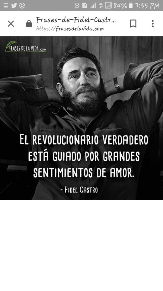 Nelsida58036660's tweet photo. #FidelPorSiempe Feliz 96 Cumpleaños Mi COMANDANTE!Mi gladiador de mil batallas. #SomosContinuidad #SomosDePatriaOMuerte @Ana_Hurtado86 @Sara_4100 @dayanara0159 @LopezLethy1 @CubanaRaquel @william_cubano @ShadowsOfGreys @MarianLiz97 @contrera_adams @DayanZaila https://t.co/hXl1N3pfXk