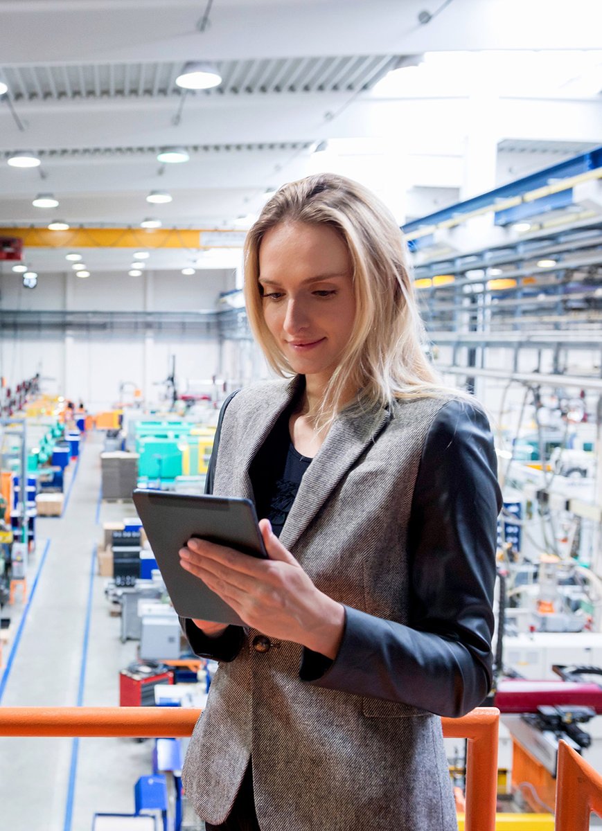 supp_experience's tweet photo. Have you made improvements this year in #supplychainmanagement and #purchasing #efficiency? Or is time still wasted on too many manual processes? Then this is what you need to check out; https://t.co/VZy8rWlZkf https://t.co/2LivGs1mGb