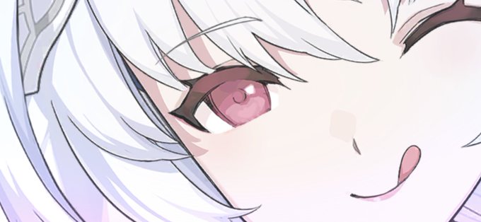 いやーしかしなーくろまくはいったいだれなんだろうなー 