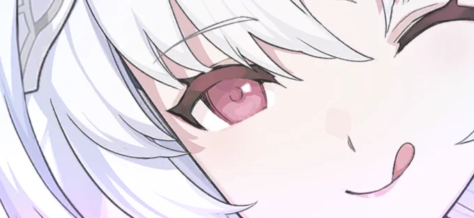 いやーしかしなーくろまくはいったいだれなんだろうなー 