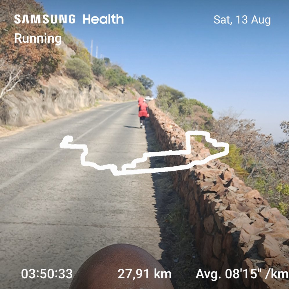 PadiJosephPapas's tweet photo. Session Was Lovely.
#RunningWithTumiSole
#MentalHealthAwareness
#MafuraGone
#Morekilos https://t.co/Kgj20omIFo