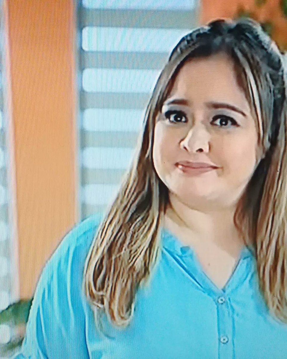 #PepitoGulongGulo #ManilynReynes #ProudManilynians #Manbies <a href="/manilyn_reynes/">Manilyn Reynes M.</a> <a href="/michaelbitoygma/">📺 Michael V. GMA 🇵🇭</a> <a href="/PepitoManaloto/">GMA Pepito Manaloto</a> <a href="/Atam24852267/">iamatamaroda</a> <a href="/genzmanilynians/">Gen Z Proud Manilynians</a> <a href="/janineperaltav1/">jpv</a> <a href="/PAULINE_genZPM/">Pauline Ramos</a> <a href="/angelstamaria22/">angelstamaria27</a> <a href="/iloveutintin/">Christine Marie Cruz</a>