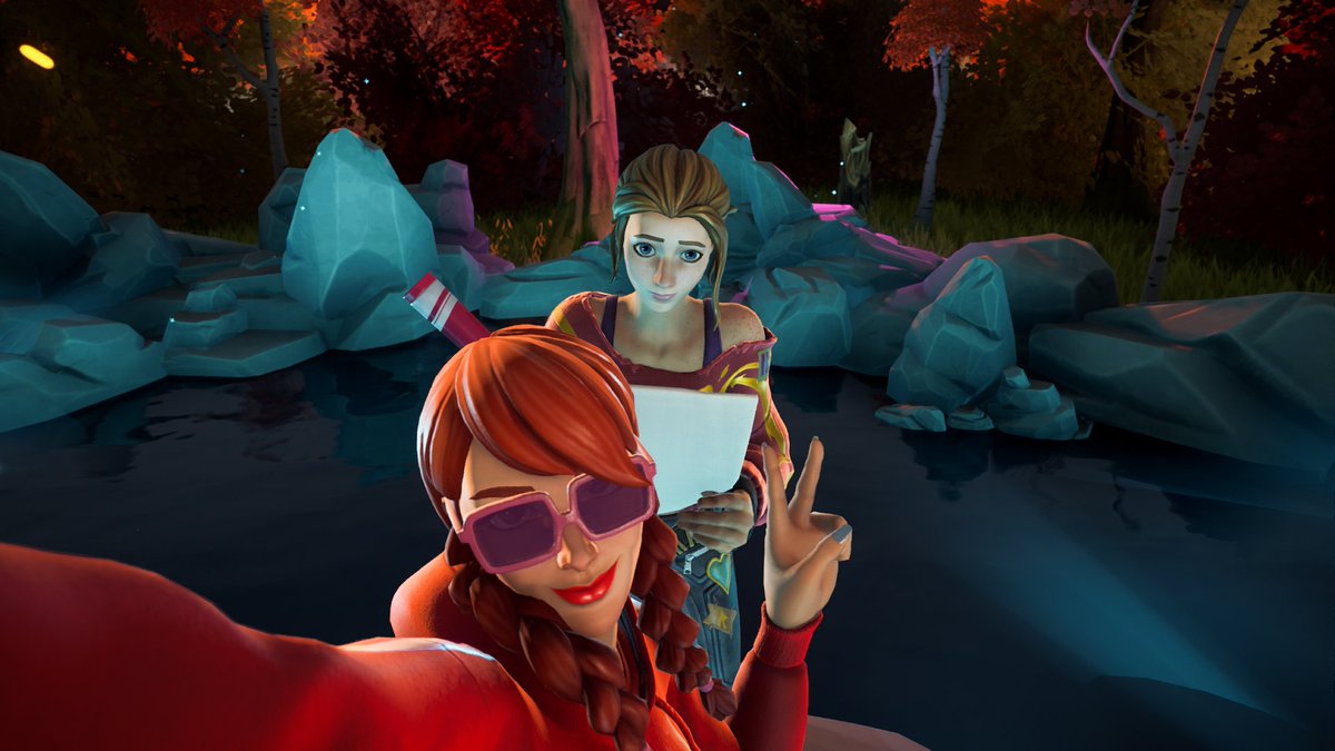 CephThePulpo's tweet photo. Say cheese!
#fortnite  #fortniteart #fortnitesummer #fortniteskin #fortnitephotography #fortography #fortniteimages #fortnitephoto #follow #selfle #SummerFable #rt #fortnitecommunity #haven #fortnitevibin #photography #art #Xbox #share #fortnitehaven #Fortnitemares #FortniteLeaks https://t.co/bgUk5YOBez