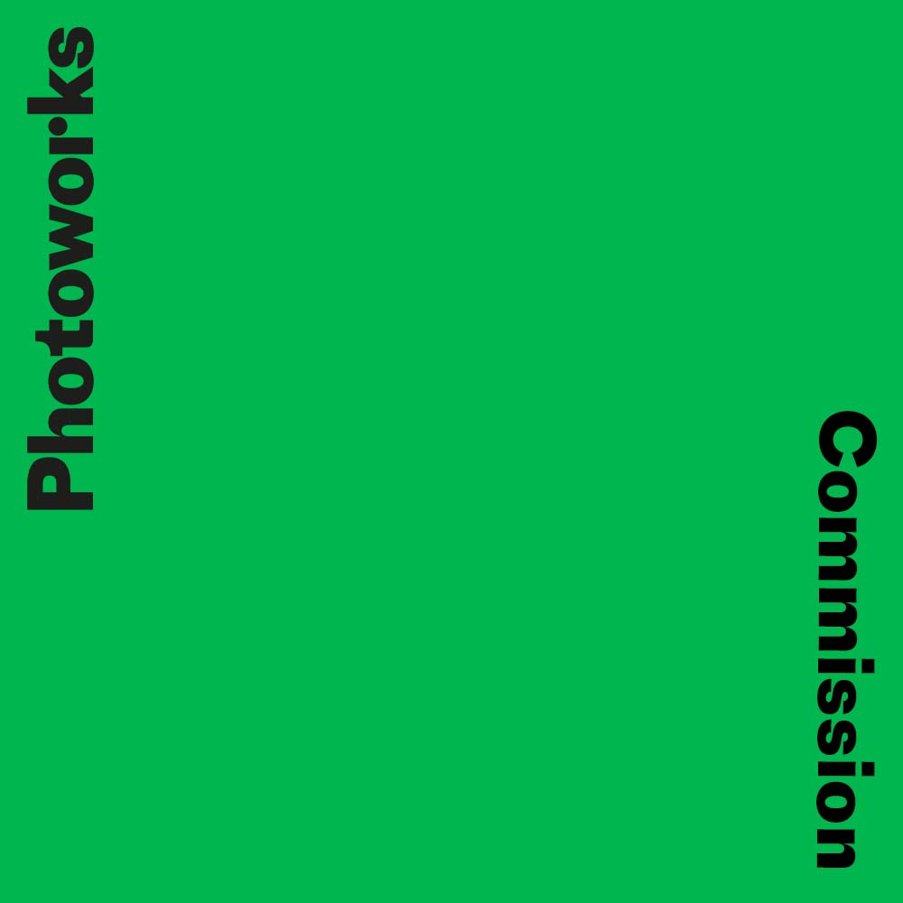 photoworks_uk's tweet photo. ARTIST OPPORTUNITY!

We are looking to commission a neuro-divergent artist as part of In Focus, a programme run  with @ProjectArtWorks and @aspexportsmouth 

This  is an opportunity to make new artwork supported by our team.

Deadline 12 September.
https://t.co/jLHFO6mxO8 https://t.co/P4jfUSdJzs