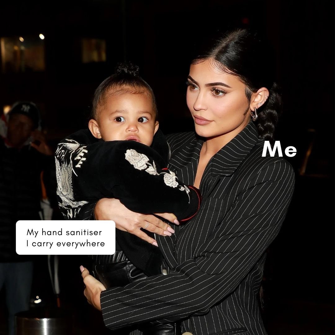 AromaMagicIndia's tweet photo. Not today germs, not today! 🙊
What do you carry along with you while heading out? Comment below, we’re listening!🫶🙌🏻
#Safety #Sanitizer #Memes #Skincarememes #Funny #Beautymeme #Girlmeme #Memes #Beauty #Meme #BlossomKochharAromaMagic #BlossomKochhar #ATouchOfMagic #Hydration https://t.co/HvQli38bQk