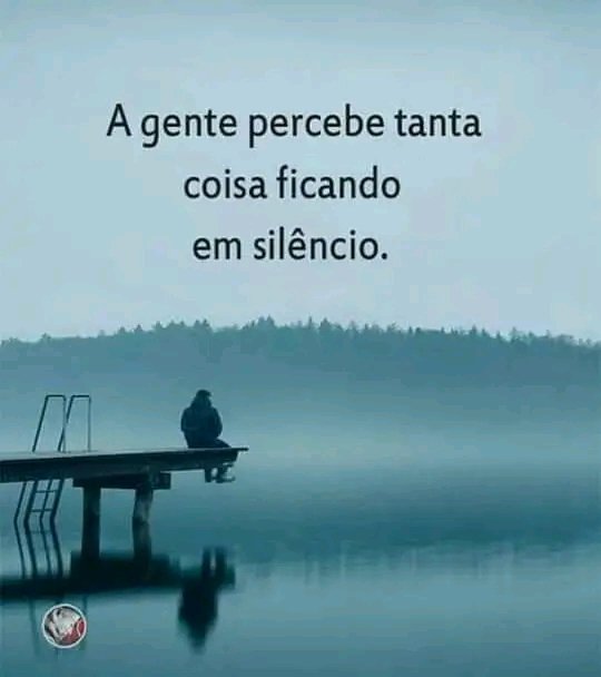Gustavo3780's tweet photo. Poisé 😟😟😟😟 #Meditacao #GoodBlessed #AFazenda14 https://t.co/ApCgRtRdhh