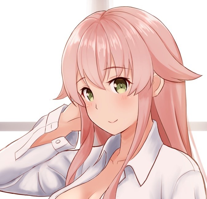 ついでなんで、ワイの丹鉄四人娘も貼っておくね
一部古いのもあるけど(;・∀・)
全容は渋か静でよろ

。。。そろそろ飯食いに行くわ

#夏休みはフォロワーさんが増えるらしい 