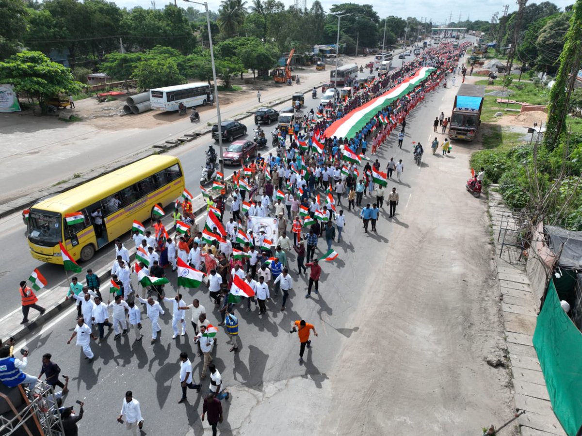 BDL Bhanur Police Station (@bdlbhanurps) on Twitter photo 