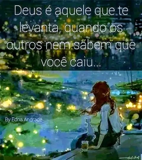 Gustavo3780's tweet photo. Amém 🙏🏻🙏🏻🙏🏻🙏🏻 #Gratidao #GoodBlessed #AFazenda14 https://t.co/3ct9o5fDyh