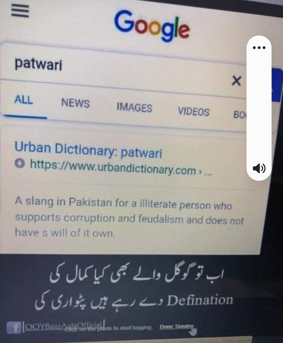 MusakhanWazirpk's tweet photo. پاکستانیوں اور کچھ خان صاحب کے لائق 👇 https://t.co/iTfZDikRiy