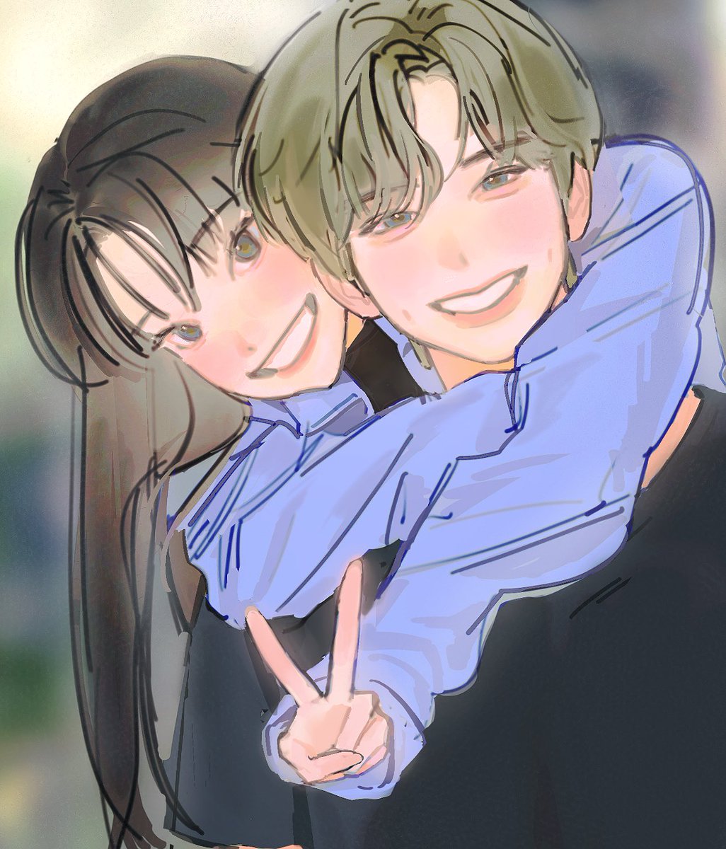 #재도 #Jaedo 
风吹过树叶