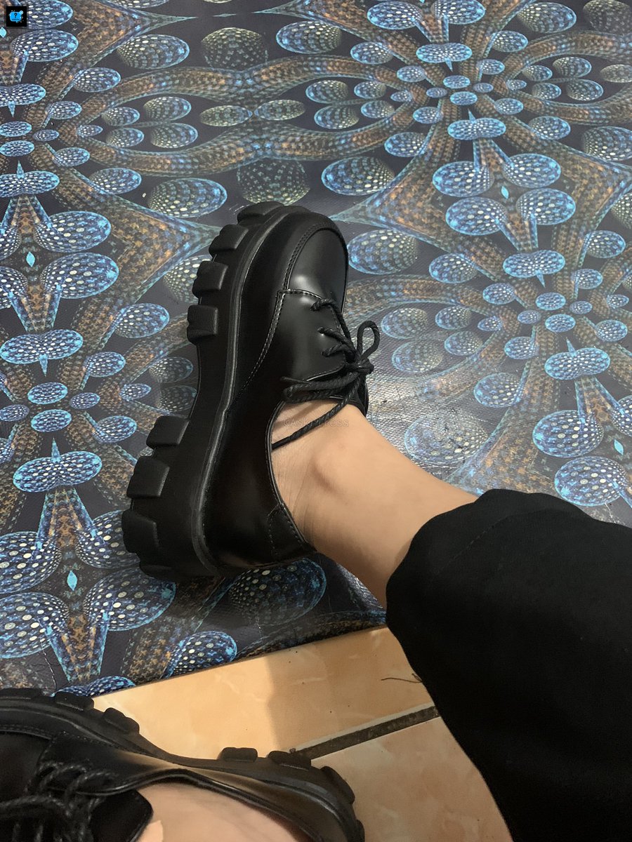 Askrlfess tweet media