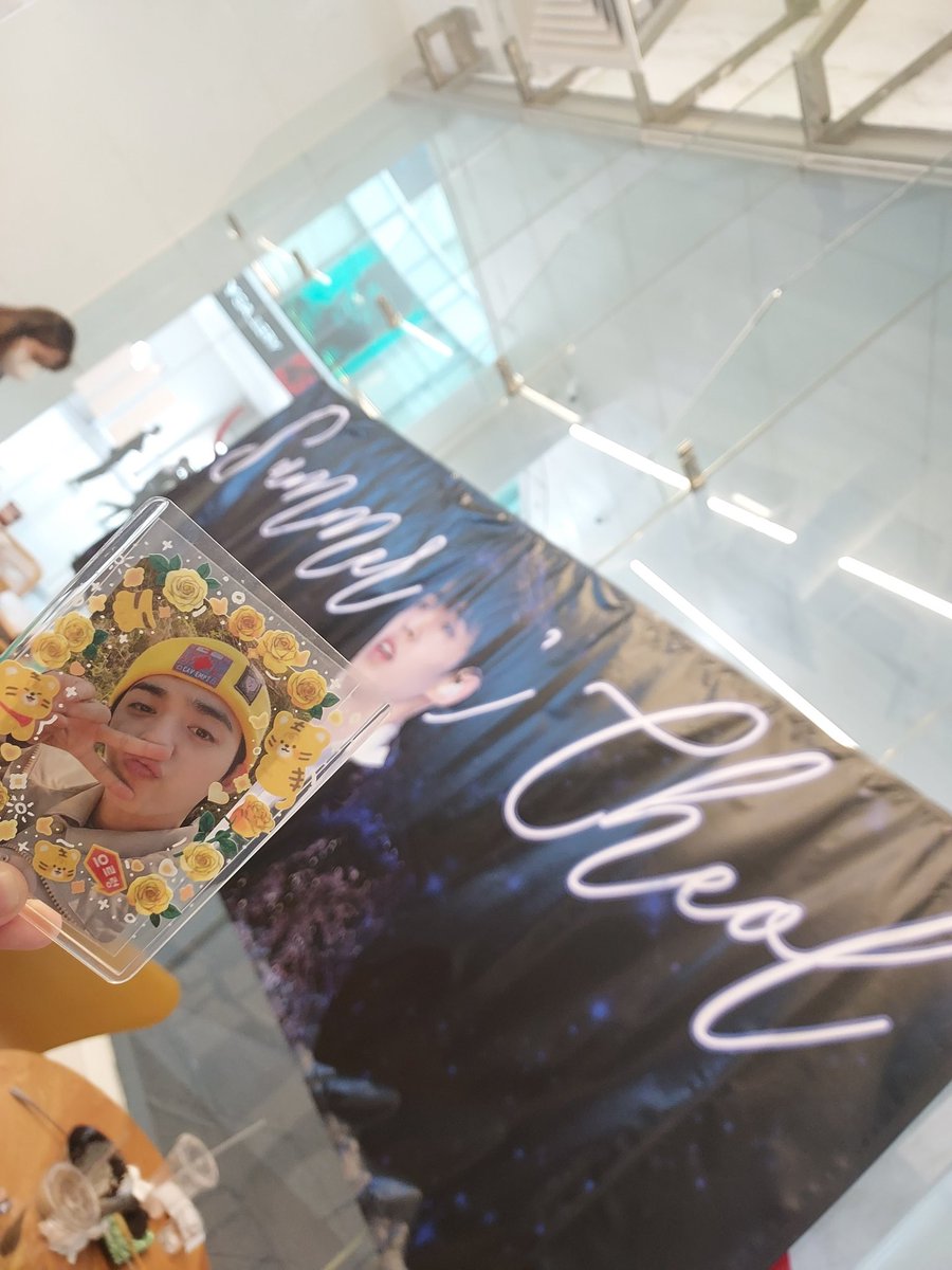 JAEI_08's tweet photo. Thank you! 🤍🤍🤍 @SummerforCheol #SummerForCheol https://t.co/iHdolYdtmT