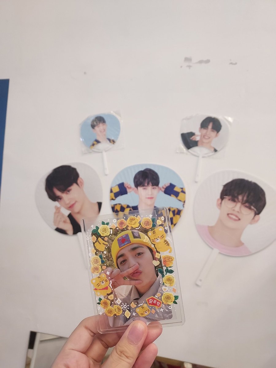 JAEI_08's tweet photo. Thank you! 🤍🤍🤍 @SummerforCheol #SummerForCheol https://t.co/iHdolYdtmT