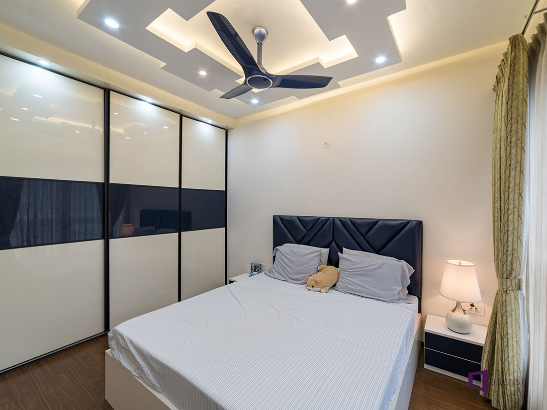 Asense_Interior's tweet photo. We have made the Impossible Possible, for the first time India’s most creative designers will design your home with #Asense.
𝐘𝐨𝐮𝐫 𝐝𝐫𝐞𝐚𝐦 𝐡𝐨𝐦𝐞 𝐬𝐭𝐚𝐫𝐭𝐬 𝐡𝐞𝐫𝐞 - https://t.co/z1y6l4qzSE
#AsenseInterior #bestbangaloreinteriors #InteriorDesign #bedroominterior https://t.co/eq5xDeu9yT
