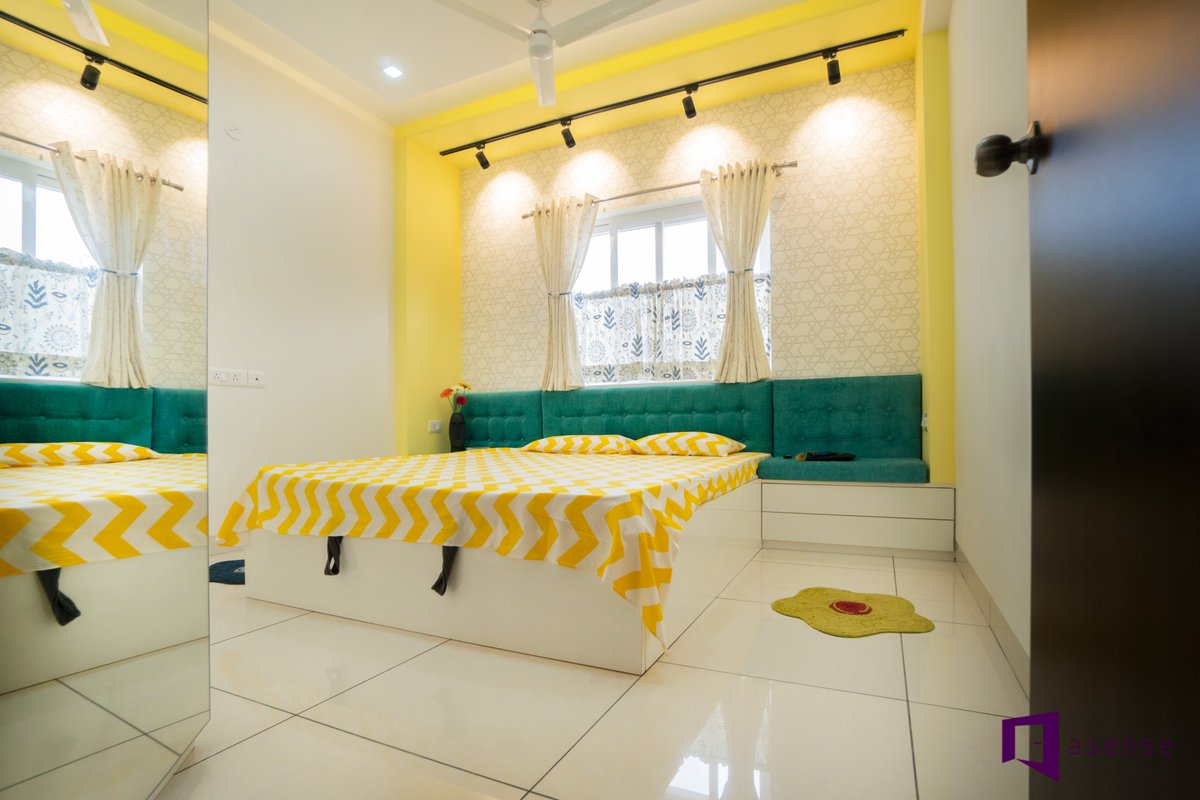 Asense_Interior's tweet photo. We have made the Impossible Possible, for the first time India’s most creative designers will design your home with #Asense.
𝐘𝐨𝐮𝐫 𝐝𝐫𝐞𝐚𝐦 𝐡𝐨𝐦𝐞 𝐬𝐭𝐚𝐫𝐭𝐬 𝐡𝐞𝐫𝐞 - https://t.co/z1y6l4qzSE
#AsenseInterior #bestbangaloreinteriors #InteriorDesign #bedroominterior https://t.co/eq5xDeu9yT