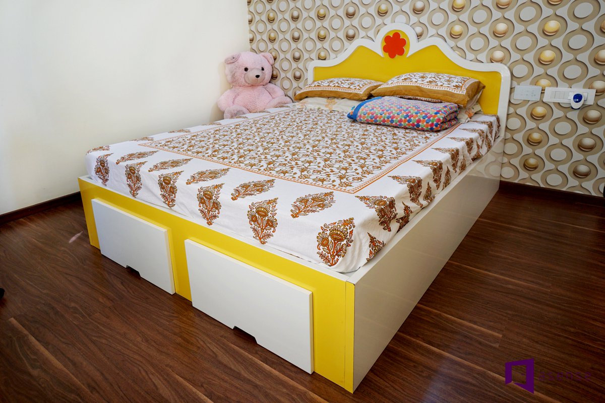 Asense_Interior's tweet photo. We have made the Impossible Possible, for the first time India’s most creative designers will design your home with #Asense.
𝐘𝐨𝐮𝐫 𝐝𝐫𝐞𝐚𝐦 𝐡𝐨𝐦𝐞 𝐬𝐭𝐚𝐫𝐭𝐬 𝐡𝐞𝐫𝐞 - https://t.co/z1y6l4qzSE
#AsenseInterior #bestbangaloreinteriors #InteriorDesign #bedroominterior https://t.co/eq5xDeu9yT