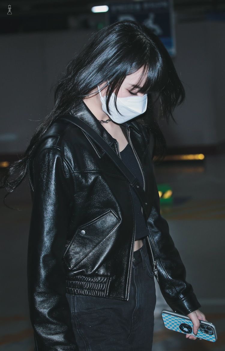 athelia. 🇰🇷 tweet media
