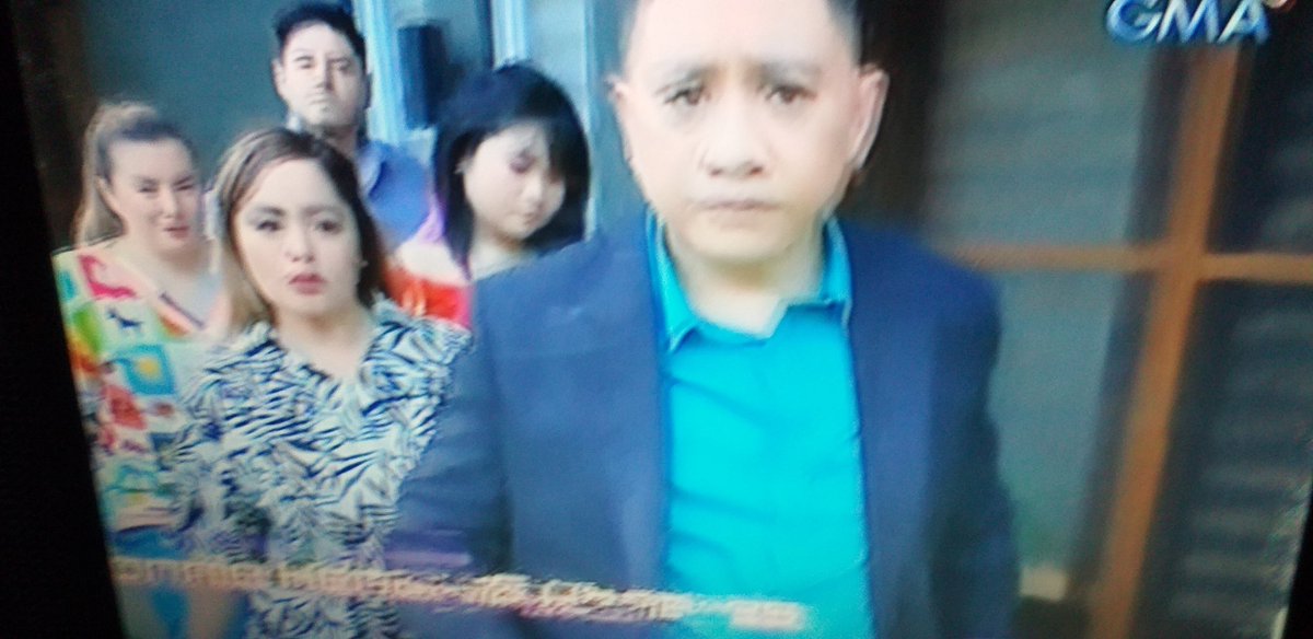 #PepitoGulongGulo #ManilynReynes #ProudManilynians #Manbies <a href="/manilyn_reynes/">Manilyn Reynes M.</a> <a href="/michaelbitoygma/">📺 Michael V. GMA 🇵🇭</a> <a href="/PepitoManaloto/">GMA Pepito Manaloto</a> <a href="/Atam24852267/">iamatamaroda</a> <a href="/genzmanilynians/">Gen Z Proud Manilynians</a> <a href="/janineperaltav1/">jpv</a> <a href="/PAULINE_genZPM/">Pauline Ramos</a> <a href="/angelstamaria22/">angelstamaria27</a> <a href="/iloveutintin/">Christine Marie Cruz</a>