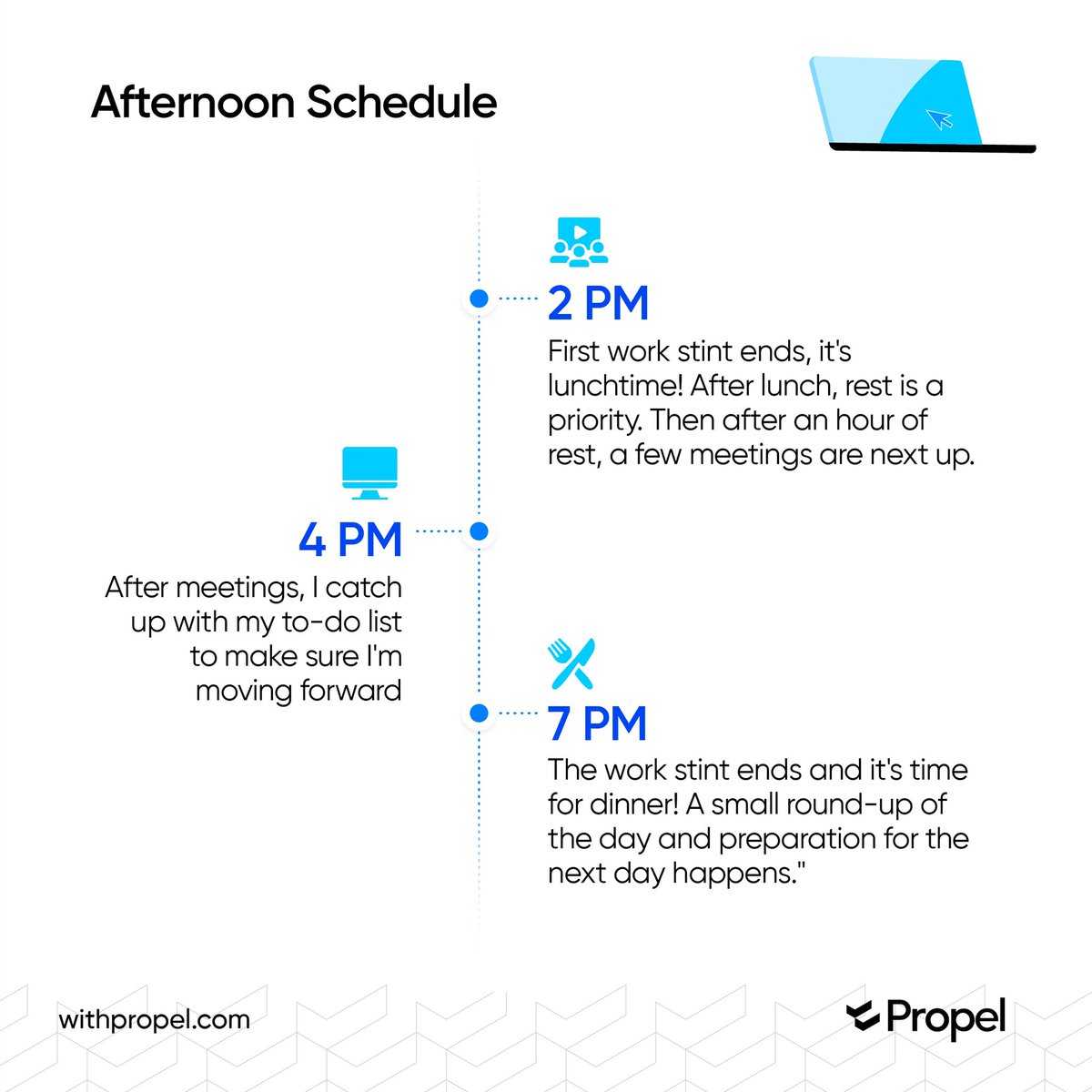 WithPropel's tweet photo. Jeremiah Nnadi is a Product Fellow at Wellthi, an embedded social finance software designed to help institutions increase the lifetime value of customers.
#GrowWithPropel #GrowWithoutBorders https://t.co/pQVg8aCHYK