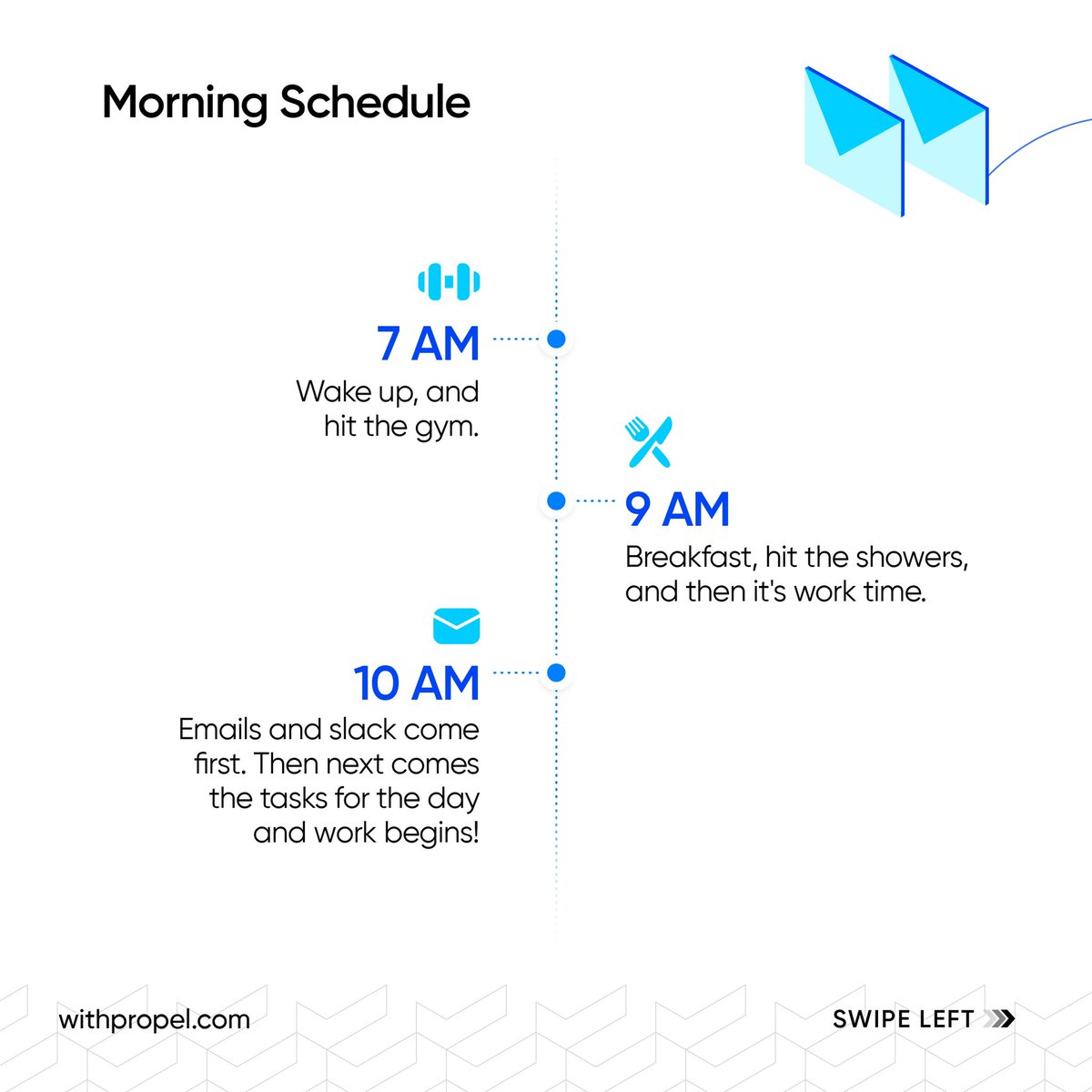 WithPropel's tweet photo. Jeremiah Nnadi is a Product Fellow at Wellthi, an embedded social finance software designed to help institutions increase the lifetime value of customers.
#GrowWithPropel #GrowWithoutBorders https://t.co/pQVg8aCHYK