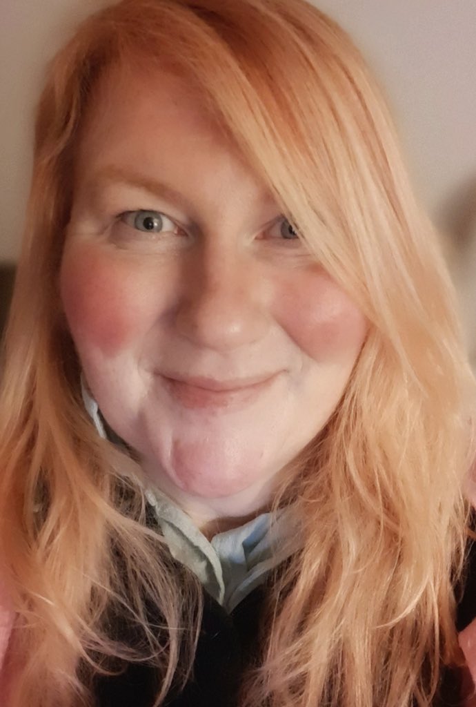 StormsJournal's tweet photo. Meet the contributors:
@kittyjmac has been in Northwords Now, Poets Republic, Poetry Scotland, and The Banyan Review &amp; more. She was a joint winner of @Dreich25197318 Classic Chapbook Competition with her sister in poetry Sinead McClure. 
Thrilled to include her poem Storm Song https://t.co/T8nylTOJyb