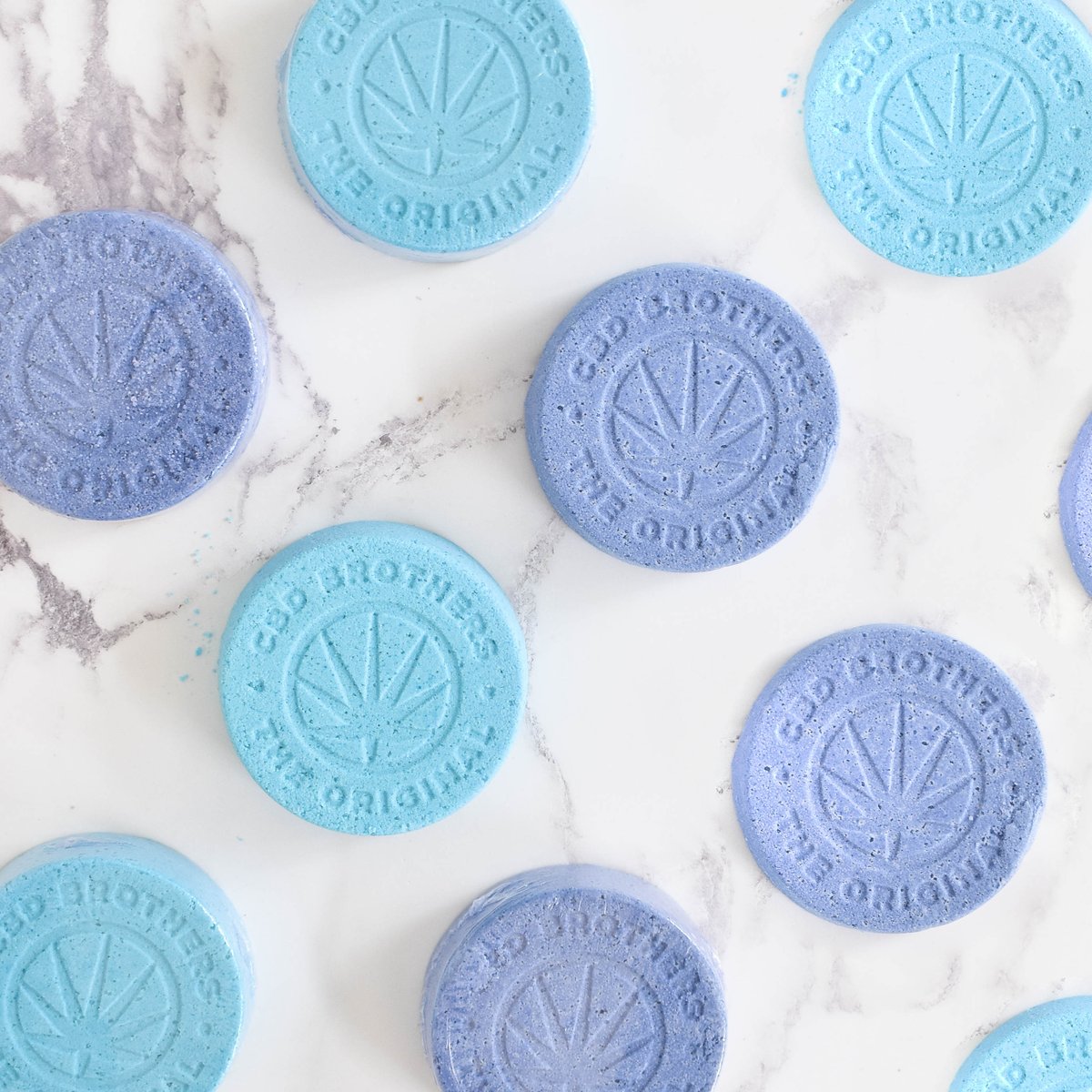 CBD Brothers tweet media