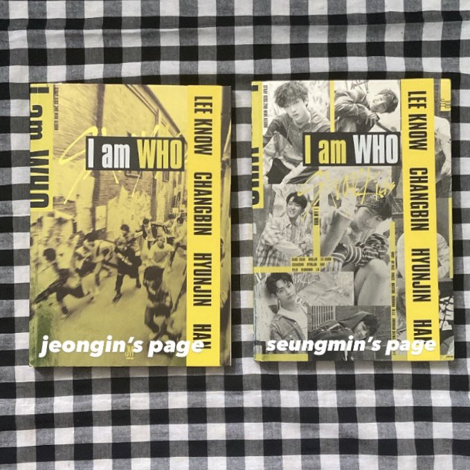 cherrybuss0m's tweet photo. WTS #pasarstraykids #pasarskz 

- unsealed album iaw &amp; iay no pc 
- RM 30 inc postage wm
- don’t buy if you’re sensitive 
- no rush postage
- dm if you’re insterested https://t.co/4Q0bAqnqdM