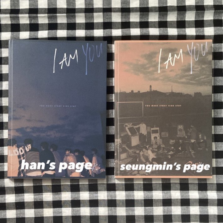 cherrybuss0m's tweet photo. WTS #pasarstraykids #pasarskz 

- unsealed album iaw &amp; iay no pc 
- RM 30 inc postage wm
- don’t buy if you’re sensitive 
- no rush postage
- dm if you’re insterested https://t.co/4Q0bAqnqdM