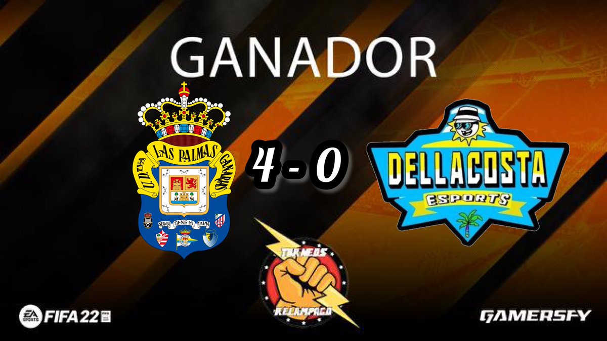 327 Ganador  del torneo relámpago ACE y os esperamos en otro 💪🏻💪🏻<a href="/JeremiCastella5/">Jeremi Castellano</a>