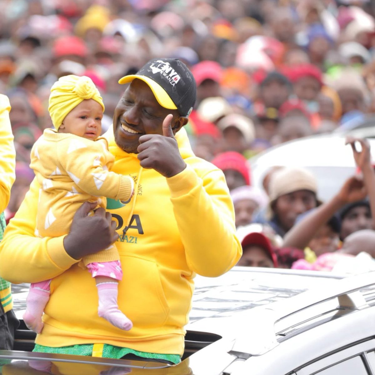 khisajohn15's tweet image. If you believe this gentleman Dr Ruto is unstoppable, give him 10K likes 
 #Itumbi
#RutoThefifth 
Bomas
#kenyaelections2022