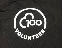 HMPWarrenHill's tweet photo. We have had our first 100th @parkrun event #volunteer award this week @HMPWarrenHill what a great job the volunteers do without them we wouldn’t be able to run this great event, we also had a 100th #runner  
#fitness #wellness #parkrun #wellbeing #running #walking #loveparkrun https://t.co/x6kb22uKkM