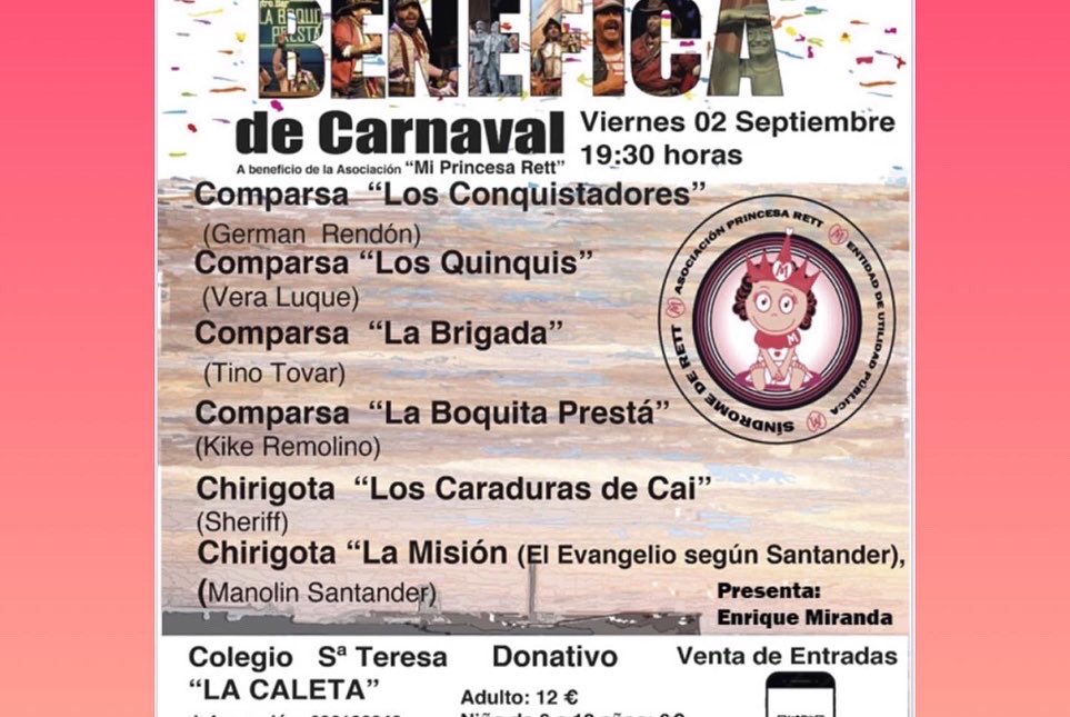 Johny 🇮🇨🇮🇨 tweet media