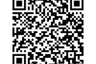 Rt 02 de Septiembre en el Colegio Santa Teresa -La caleta la V Gala de Carnaval <a href="/MiPrincesaRett/">MiPrincesaRett</a> a q esperas para hacerte con tu entrada y ver estas 6 agrupaciones?? <a href="/chirigotasherif/">LA CHIRIGOTA DEL SHERIFF</a> <a href="/LaComparsaKikeR/">La Comparsa del Remolino</a> <a href="/chirigotavera/">Chirigota del Vera</a> <a href="/comparsatino/">La Comparsa de Tino Tovar</a> <a href="/ManuelSantande1/">manolin_santander</a> <a href="/enriqueremolino/">Enrique García</a> <a href="/quiquemiranda/">Enrique Miranda</a>