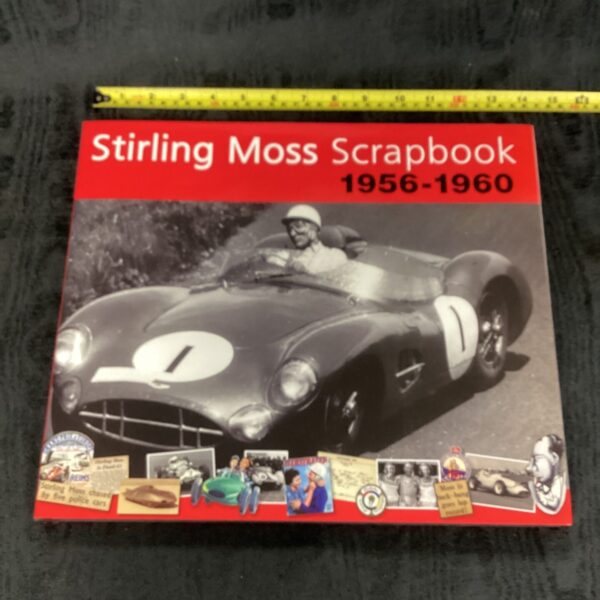 This week at Badgers - LIVE NOW - mailchi.mp/b02f0c5ab141/t…