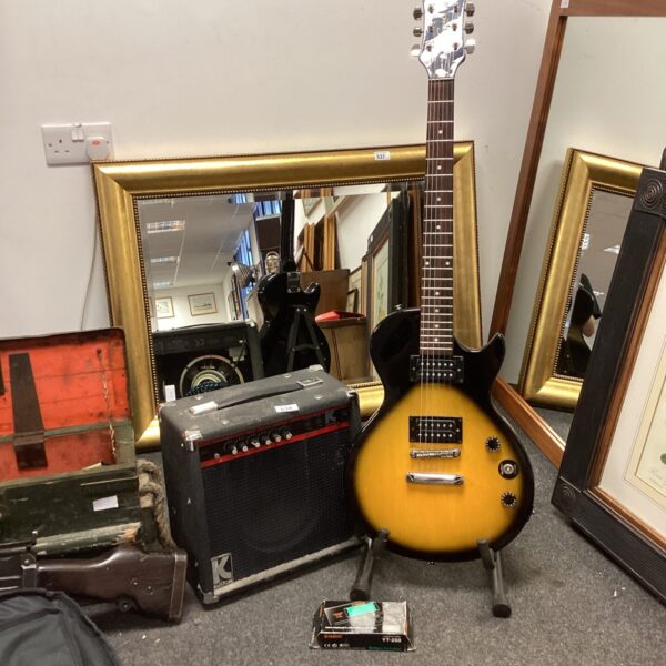BadgersAuctions's tweet photo. This week at Badgers - LIVE NOW - https://t.co/rquBYFrm4Y https://t.co/9Xs6Zr40Ck