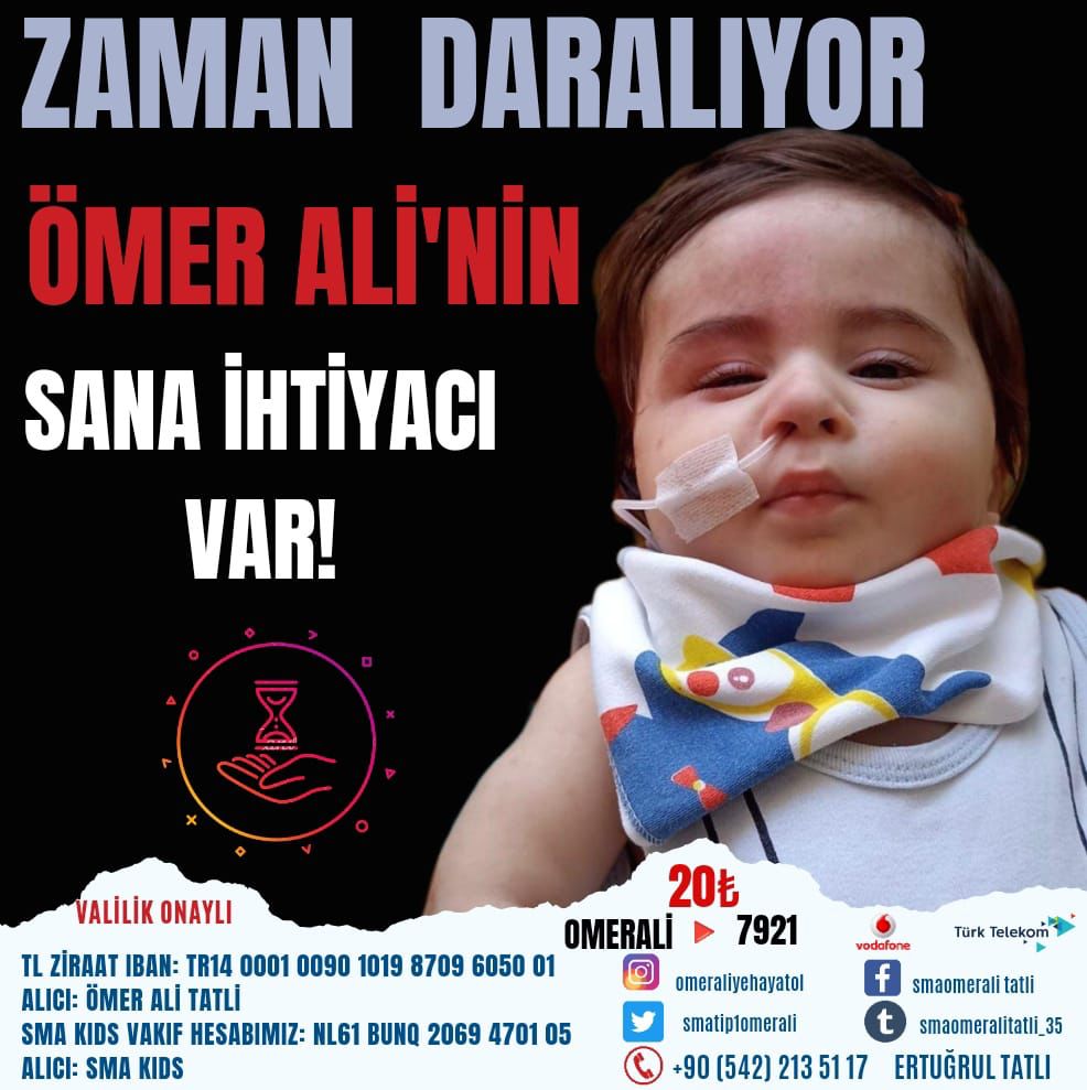 Sermin (@sermin_civan) on Twitter photo Desteklerinize ihtiyacımız var VALİLİK ONAYLI TL ZİRAAT IBAN: TR14 0001 0090 1019 8709 6050 01
ALICI: ÖMER ALİ TATLİ
<a href="/smatip1omerali/">💧ÖMER ALİ KAZANDI</a> Desteklerinize ihtiyacımız var VALİLİK ONAYLI TL ZİRAAT IBAN: TR14 0001 0090 1019 8709 6050 01
ALICI: ÖMER ALİ TATLİ
<a href="/smatip1omerali/">💧ÖMER ALİ KAZANDI</a>