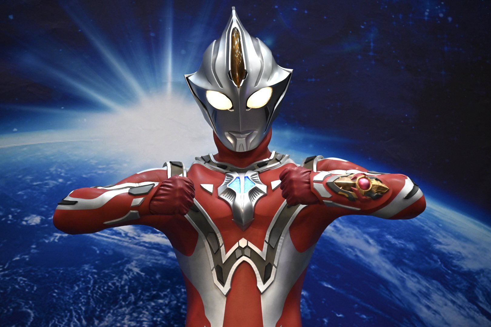 宇宙もずく on X: 