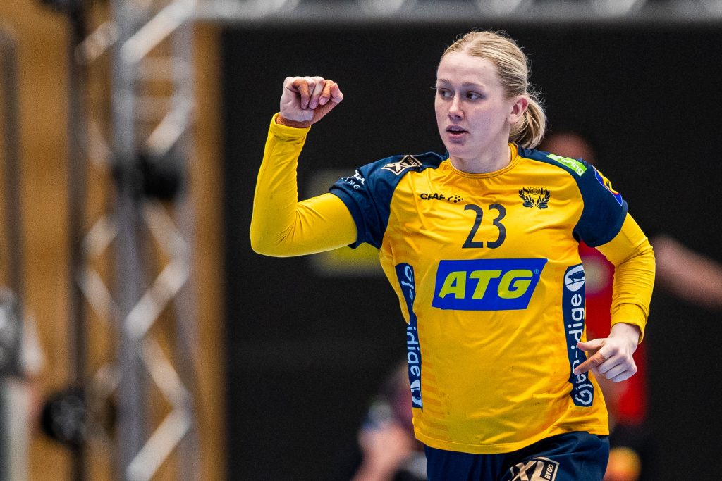 HBkanalen's tweet photo. Lindqvist förlänger med Ikast Håndbold
https://t.co/SVpai4lyqI https://t.co/86q0rlmRrI
