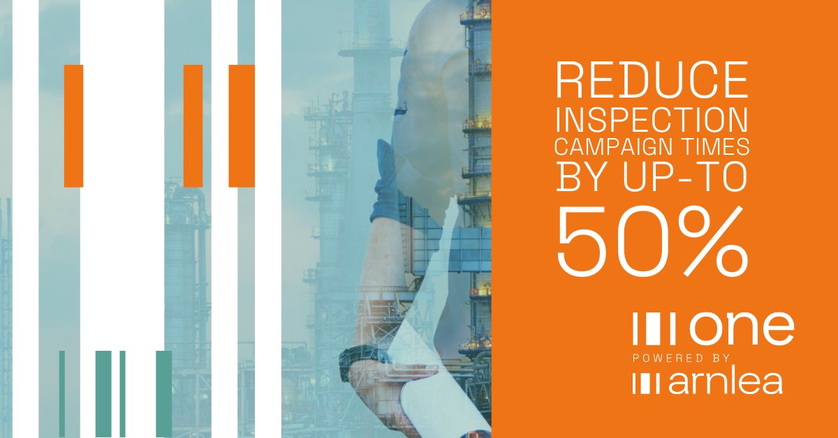 Every business decision maker needs access to data in real time so their every decision is sharper, forecasting is clearer, resources create more value, and customers make better choices. 

Discover how here. 
arnlea.com 

#efficiency #costsaving