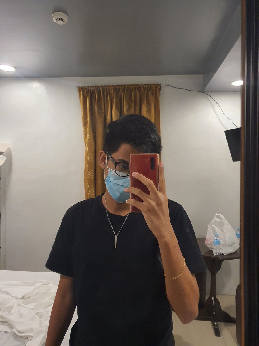 TitoTerron's tweet photo. Come here girl. https://t.co/Rktasv35wr